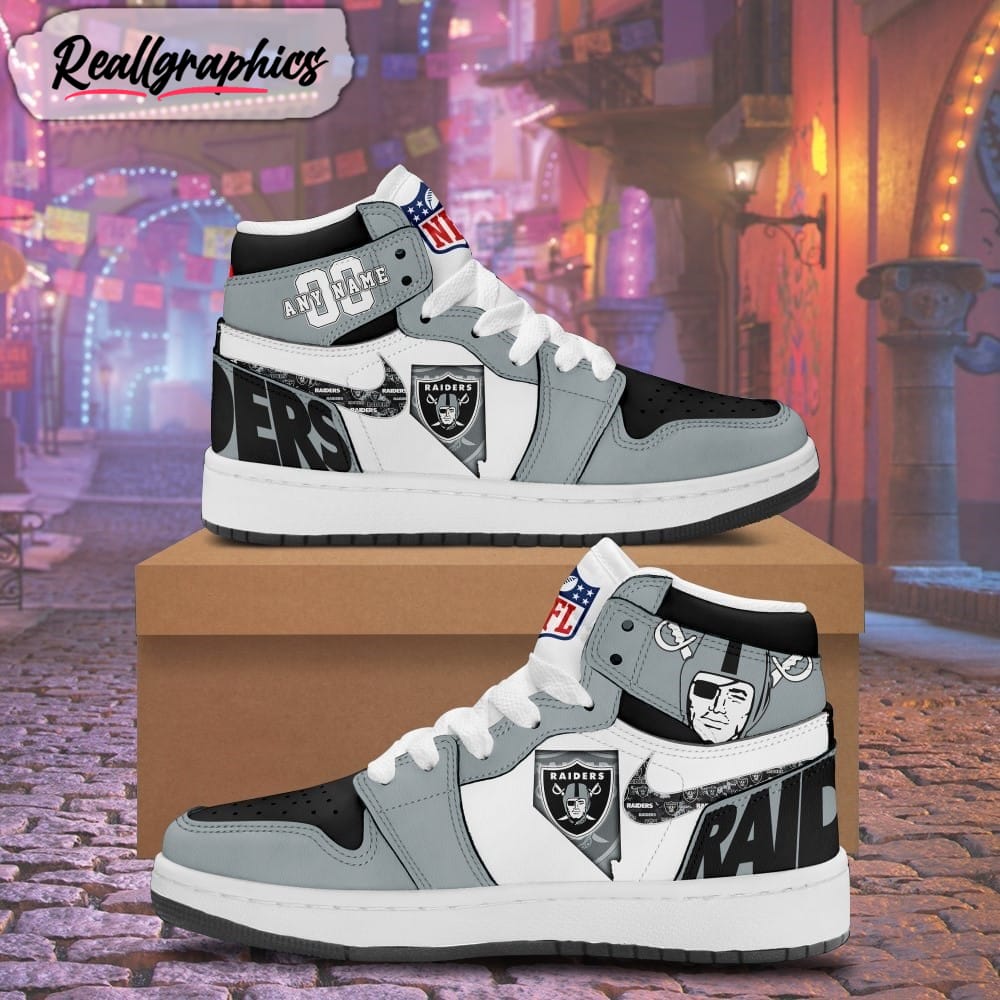 Nike Air Raid Shoes for Men - Up to 5% off