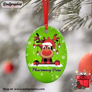 pharmacy-crew-reindeer-pharmacist-christmas-ceramic-ornament-4