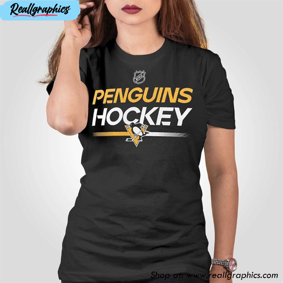 Pittsburgh Penguins Gear, Penguins Jerseys, Store, Pittsburgh Pro