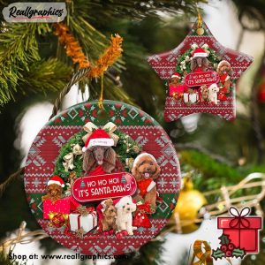 poodle-ho-ho-ho-its-santapaws-ceramic-ornament-2