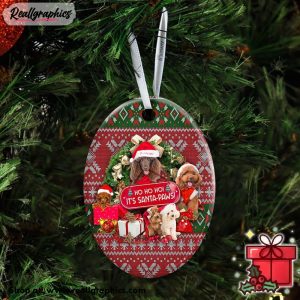 poodle-ho-ho-ho-its-santapaws-ceramic-ornament