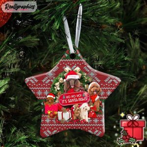 poodle-ho-ho-ho-its-santapaws-ceramic-ornament-4