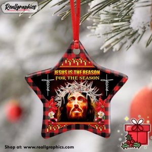 reason-for-the-season-jesus-christmas-ceramic-ornament-2