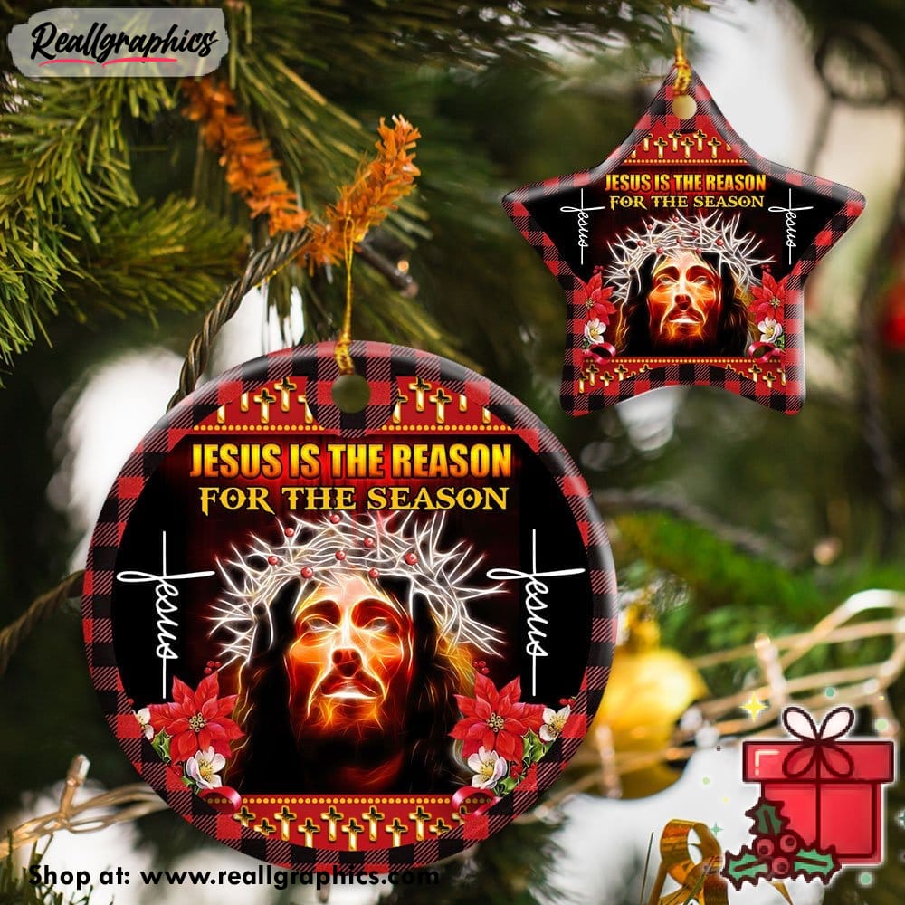 reason-for-the-season-jesus-christmas-ceramic-ornament-3