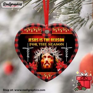 reason-for-the-season-jesus-christmas-ceramic-ornament-4