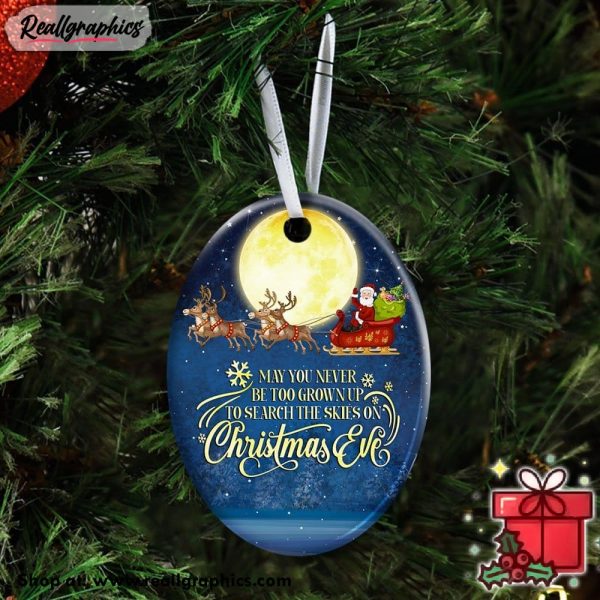 santa-claus-ceramic-ornament-2