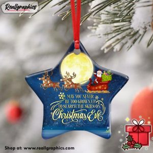 santa-claus-ceramic-ornament-4