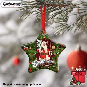 santa-claus-is-coming-to-town-ceramic-ornament-2