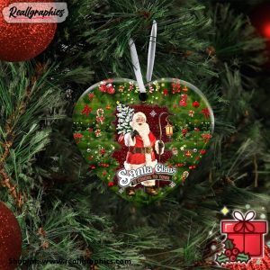 santa-claus-is-coming-to-town-ceramic-ornament-3