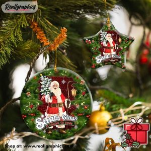 santa-claus-is-coming-to-town-ceramic-ornament