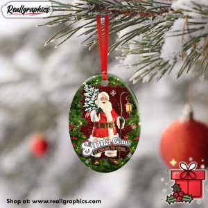 santa-claus-is-coming-to-town-ceramic-ornament-5