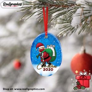 santa-claus-with-toilet-paper-christmas-ceramic-ornament-2
