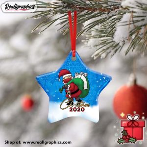 santa-claus-with-toilet-paper-christmas-ceramic-ornament-4