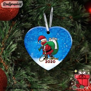 santa-claus-with-toilet-paper-christmas-ceramic-ornament-5