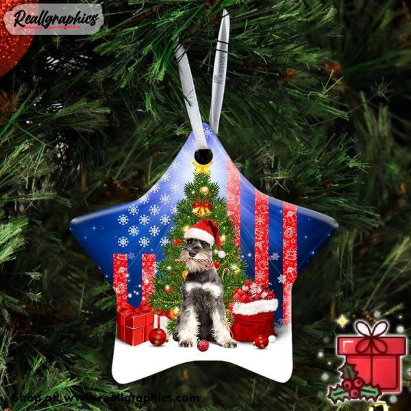 schnauzer-christmas-ceramic-ornament-2