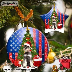 schnauzer-christmas-ceramic-ornament-3