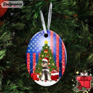 schnauzer-christmas-ceramic-ornament