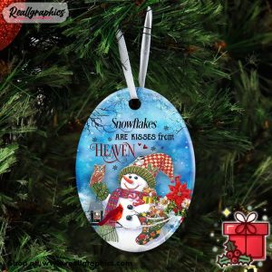 snowflakes-are-kisses-from-heaven-ceramic-ornament-7