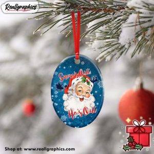 snows-out-hos-out-santa-claus-christmas-ceramic-ornament-2