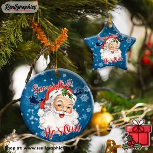 snows-out-hos-out-santa-claus-christmas-ceramic-ornament-3