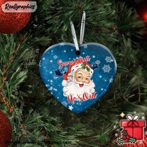 snows-out-hos-out-santa-claus-christmas-ceramic-ornament-5