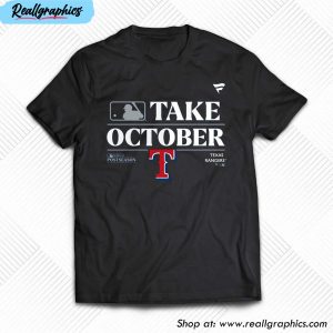 Texas Rangers Real Women Love Baseball Smart Women Love The Rangers 2023  Shirt - Reallgraphics