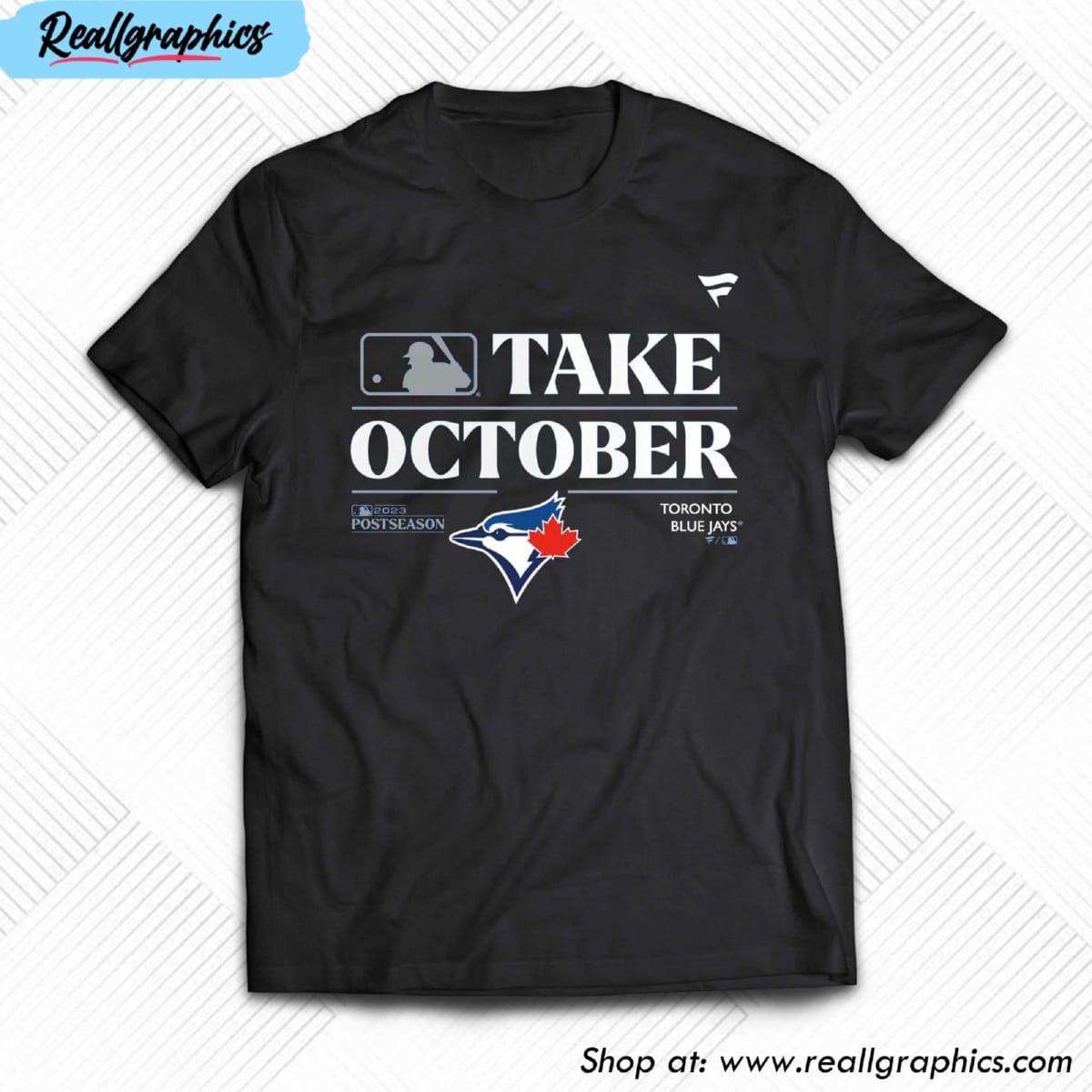 Boston Red Sox Fanatics Branded 2023 Postseason Locker Room T-Shirt, hoodie,  sweater, long sleeve and tank top
