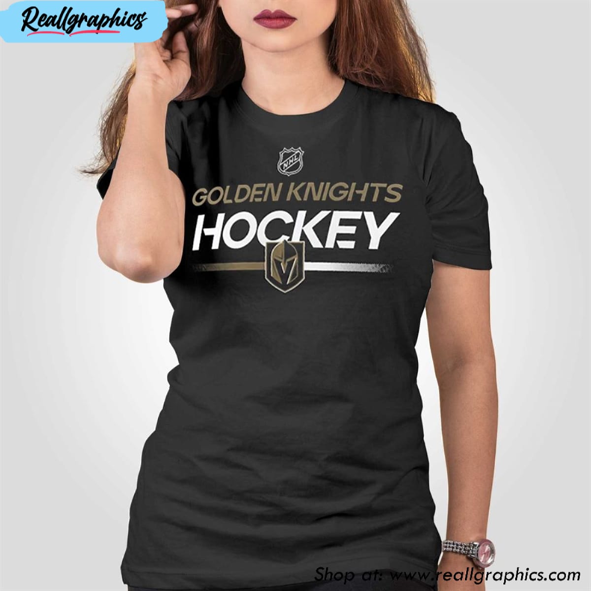Vgk Road To Stanley Cup Vegas Golden Knights Shirt - Reallgraphics