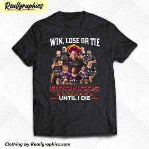 Win For Vin Scully Shirt - Reallgraphics