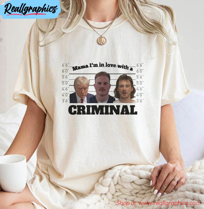 zach bryan mugshot shirt, morgan wallen tee tops short sleeve