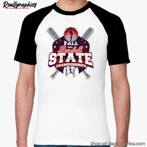 2023-fall-baseball-state-championships-shirt-5