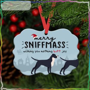 American-Pit-Bull-Terrier-Dog-Ceramic-Christmas-Ornament-American-Pit-Bull-Terrier-Gifts-1