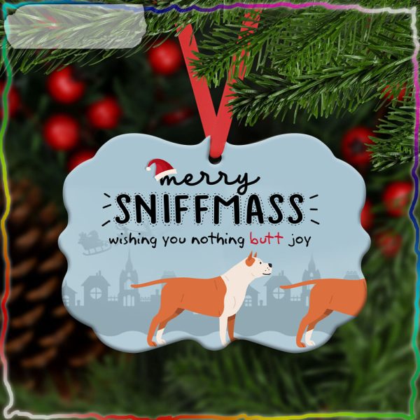 american-staffordshire-terrier-dog-ceramic-christmas-ornament-american-staffordshire-terrier-gifts-1
