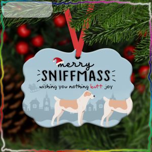 Central-Asian-Shepherd-Dog-Ceramic-Christmas-Ornament-Central-Asian-Shepherd-Cute-Gifts-1