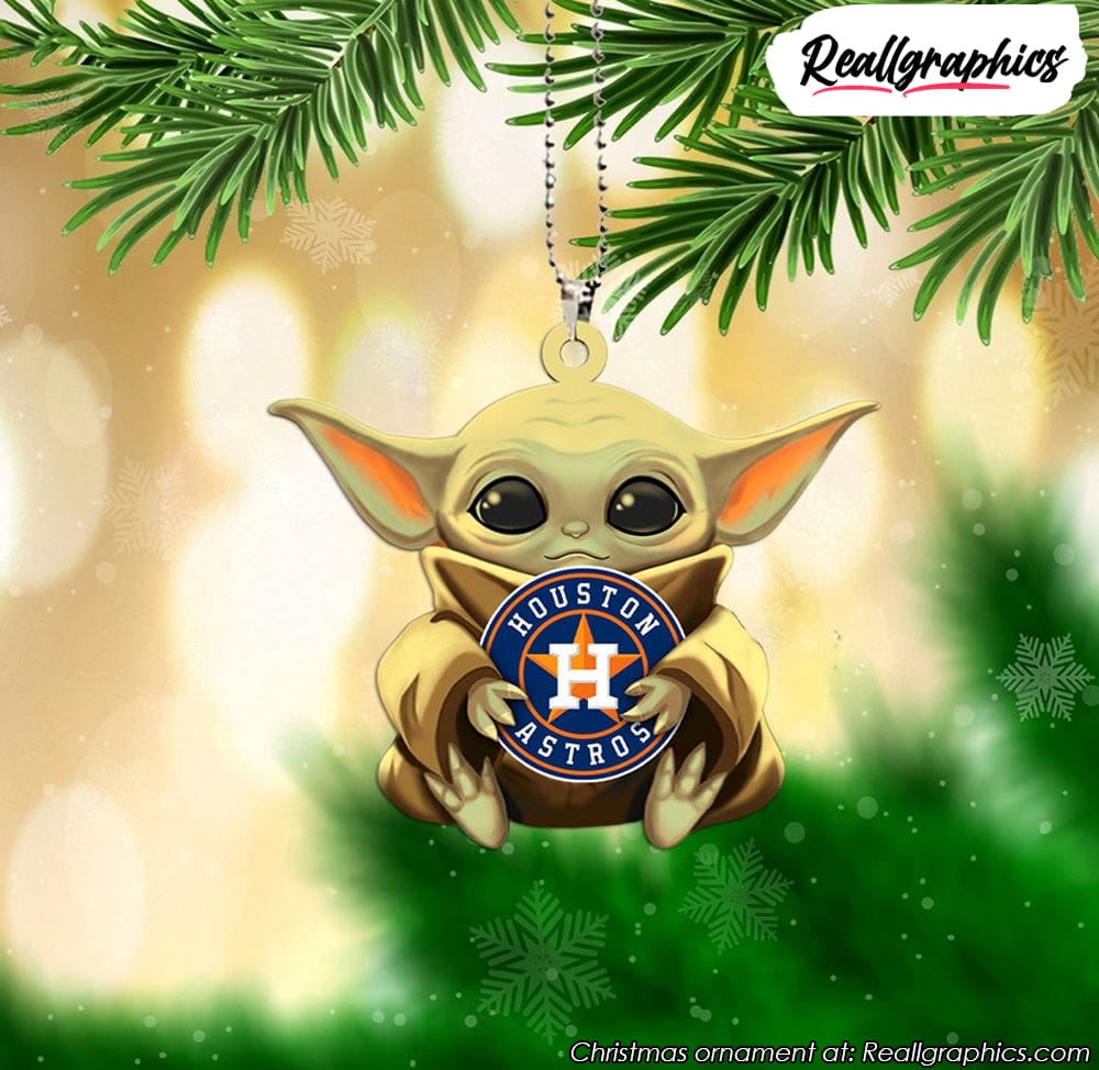 Chicago Cubs Ornament Baseball Bat Ornament 