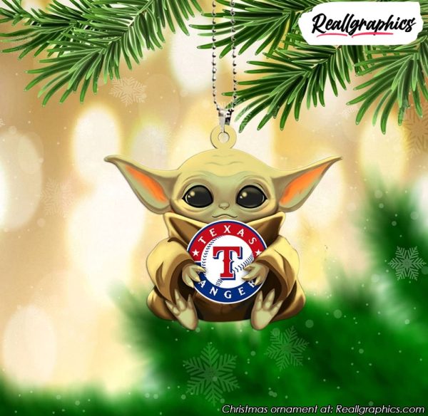 baby-yoda-hug-texas-rangers-chirstmas-ornament-1