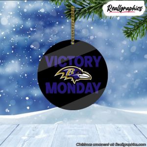 baltimore-ravens-victory-monday-christmas-ornament-1
