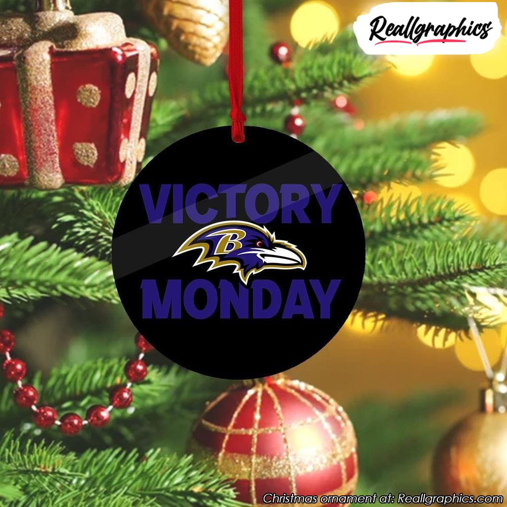 baltimore-ravens-victory-monday-christmas-ornament-2