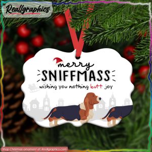 basset-dog-ceramic-christmas-ornament-basset-cute-gifts-1