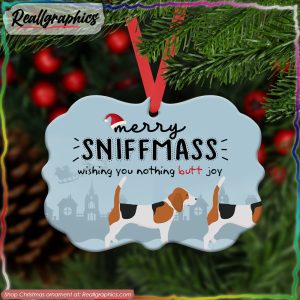 beagle-dog-ceramic-christmas-ornament-beagle-cute-gifts-1