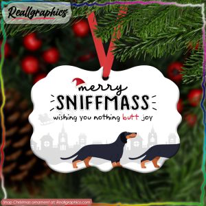 black-and-tan-dachshund-dog-ceramic-christmas-ornament-dachshund-cute-gifts-1