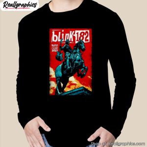 blink-182-madrid-wizink-center-3-october-2023-t-shirt-2