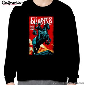 blink-182-madrid-wizink-center-3-october-2023-t-shirt-3