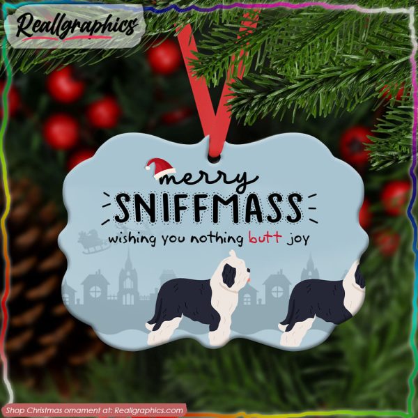 bobtail-dog-ceramic-christmas-ornament-bobtail-cute-gifts-1