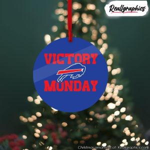 buffalo-bills-victory-monday-christmas-ornament-3