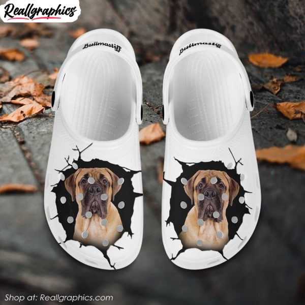 bullmastiff-custom-name-crocs-shoes-love-dog-crocs-2