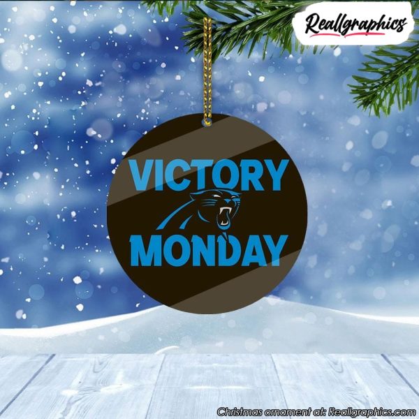 carolina-panthers-victory-monday-christmas-ornament-1