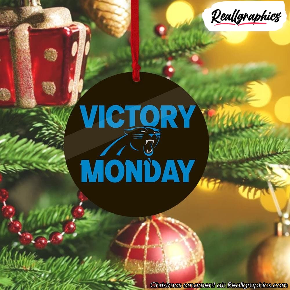 carolina-panthers-victory-monday-christmas-ornament-2
