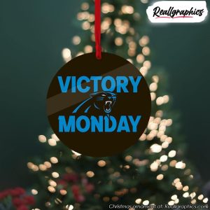 carolina-panthers-victory-monday-christmas-ornament-3