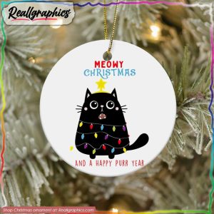 cat-christmas-gift-for-cat-lover-meowy-ceramic-christmas-ornament-1